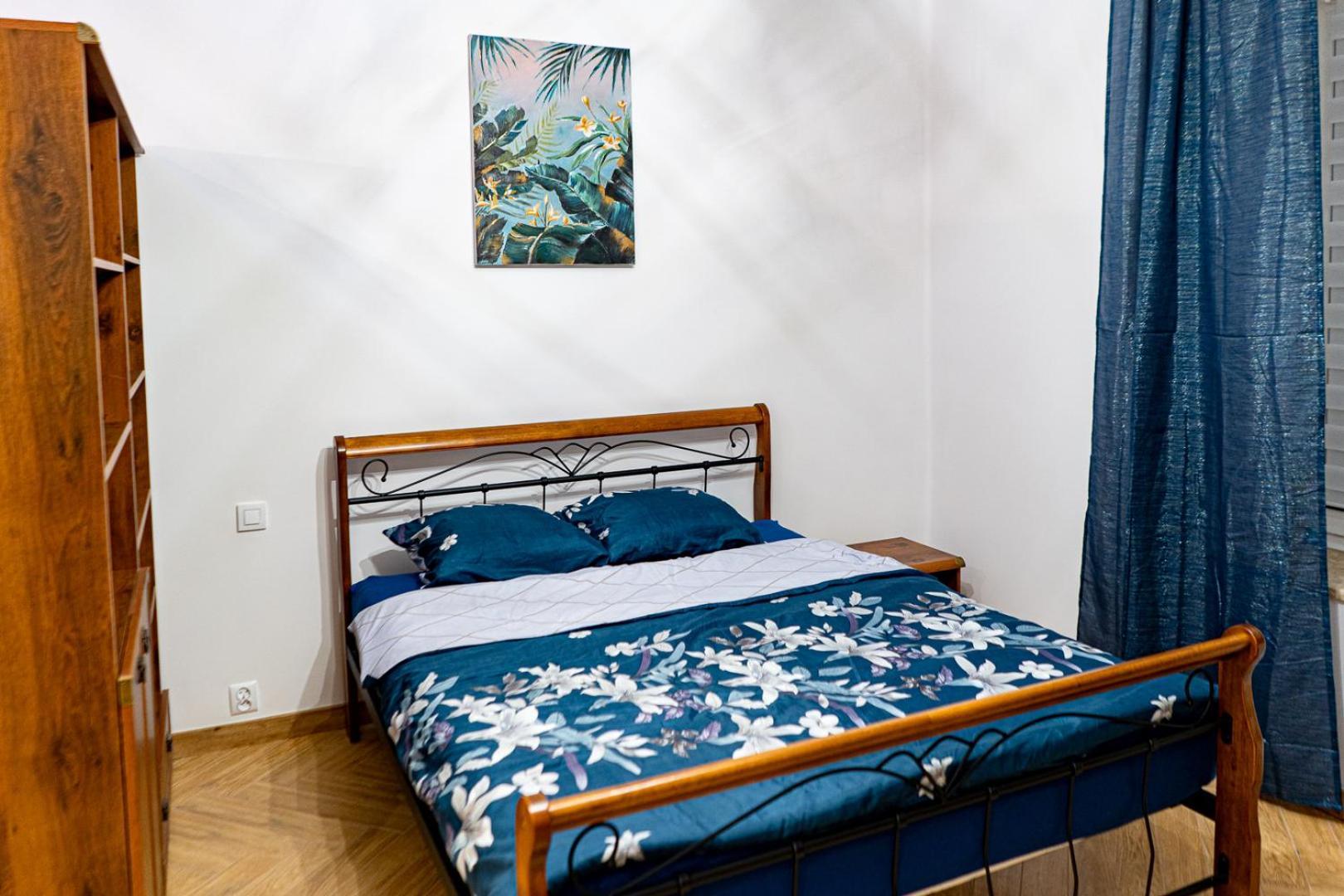 Apartamenty Lux Slowackiego, Przemysl Bagian luar foto